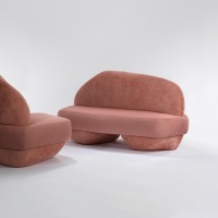 <a href=https://www.galeriegosserez.com/gosserez/artistes/salamoun-roula.html>Roula Salamoun</a> - Archipelago - Sofa